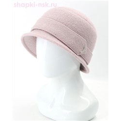 251/2-Д Шляпа женская (56-58)