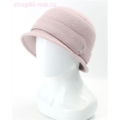 251/2-Д Шляпа женская (56-58)