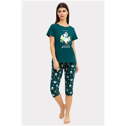 Пижама MARK FORMELLE #961344