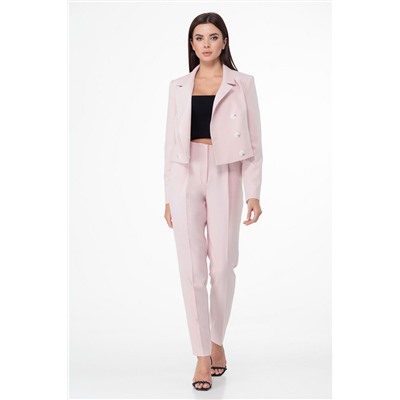 Talia fashion 350, Брюки,  Жакет