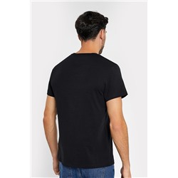 Футболка MARK FORMELLE #961228