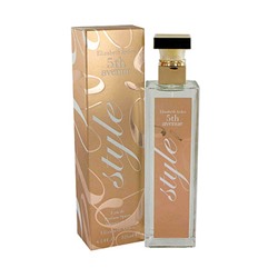 5TH AVENUE STYLE  75ml edp