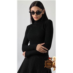 Водолазка 899987