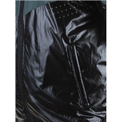 1883 Куртка мужская OUDI размер L - 46 российский