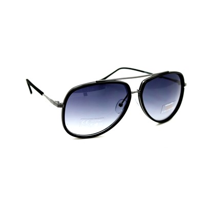 Солнцезащитные очки VENTURI 535 c07-04