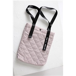 Сумка-шоппер DIZZYWAY #957998