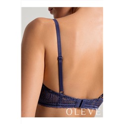 Бюстгальтер OLEVE #1037337