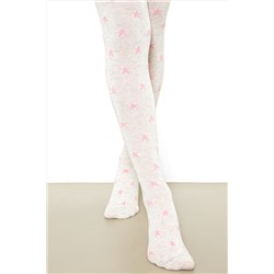 Колготки 3шт MARK FORMELLE #753187