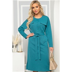 272694 LT Collection Платье
