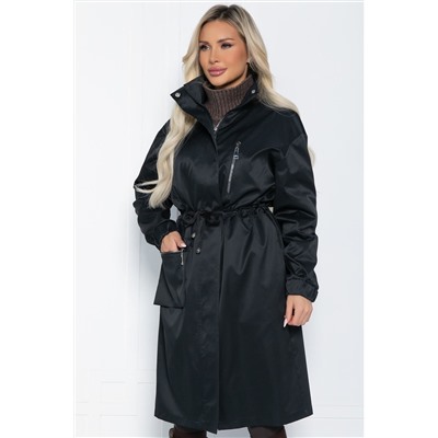 492632 LT Collection Плащ