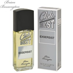CHALE BEST EXSERSIST 95мл /муж. M~