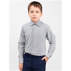 Рубашка для мальчика Platin Slim fit