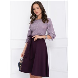 267386 Bellovera Платье