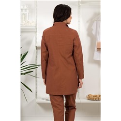 Жакет BRASLAVA #786590