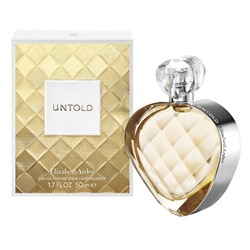 Untold