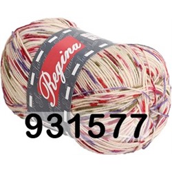 Пряжа Сеам Regina Print