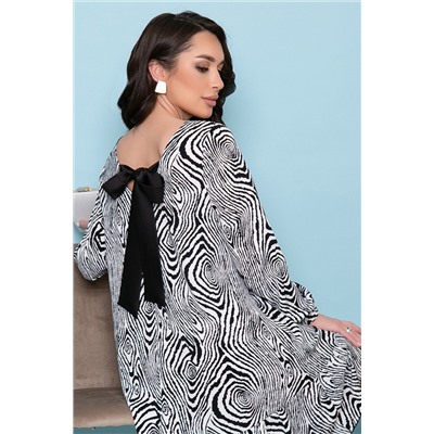 259046 LT Collection Платье