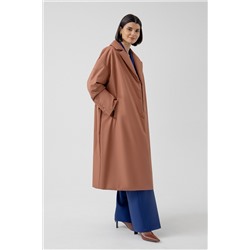 Пальто POMPA #967097