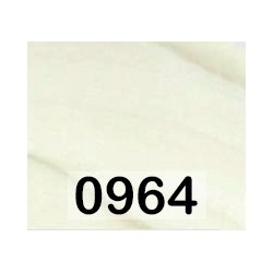 Пряжа Семеновская LG_Wool Fine (ЛГ_шерсть тонкая)