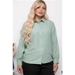 313691 LT Collection Рубашка
