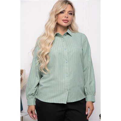 313691 LT Collection Рубашка