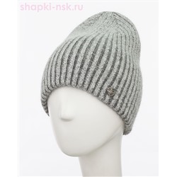 Ровели Колпак женский (56-58)