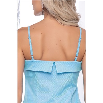 327858 LT Collection Платье