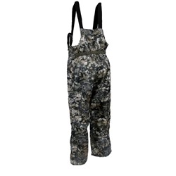 Костюм демисезонный Cleric (Duplex Fleece), цвет - "FL-1113" К-418