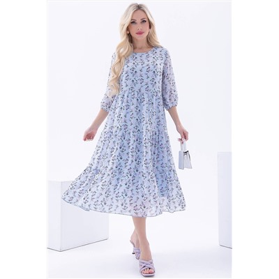 303267 LT Collection Платье