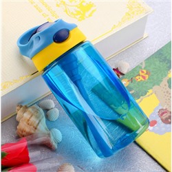 Бутылочка детская Kids