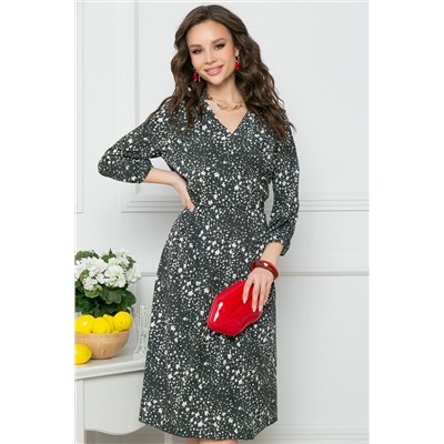 289040 Bellovera Платье