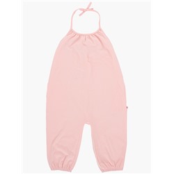 Комбинезон UD 7193 розовый