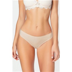 трусы 
            104.DL1394-BEIGE