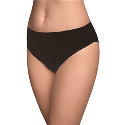 P-82043 (Трусы женские макси, Palada )