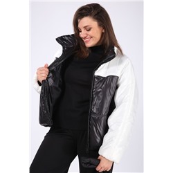 Lady Secret 6356, Куртка