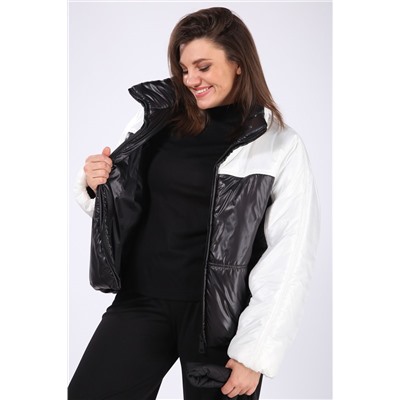 Lady Secret 6356, Куртка
