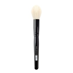 КИСТЬ КОСМЕТИЧЕСКАЯ БОЛЬШАЯ МУЛЬТИФУНКЦИОНАЛЬНАЯ RELOUIS PRO MULTIFUNCTIONAL BRUSH L