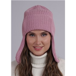 453793 CLEVER Шапка