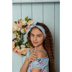Майка 5118 детская