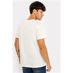 Футболка MARK FORMELLE #956043