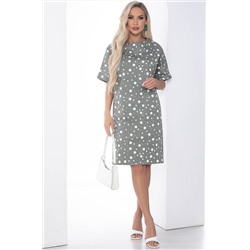 423518 LT Collection Платье