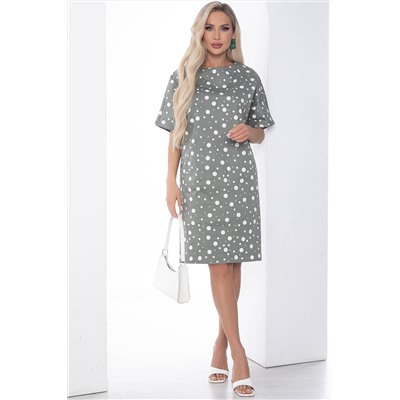 423518 LT Collection Платье