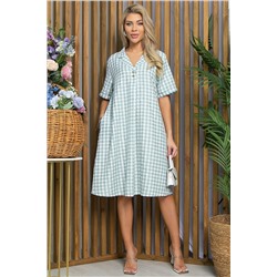 LT Collection Платье
