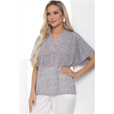 LT Collection Блуза