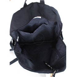 Рюкзак жен текстиль BoBo-1821,  2отд. 4внеш,  4внут/карм,  синий 256076