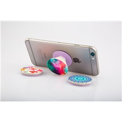 Держатель для телефона Popsocket