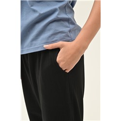 пижама/домашний костюм 4399-07 Новинка