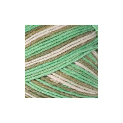 Baby cоtton rainbow