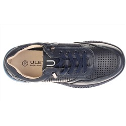 Оксфорд Ulet TD337-10A