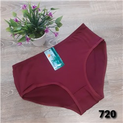 Трусики женские 720